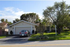 5550 SW 10th Pl, Margate, FL 33068, Sold 02/28/17