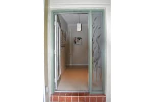 5550 SW 10th Pl, Margate, FL 33068, Sold 02/28/17