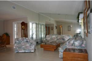 5550 SW 10th Pl, Margate, FL 33068, Sold 02/28/17