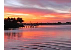 2100S S Ocean Blvd, Palm Beach, FL 33480, Sold 03/24/17