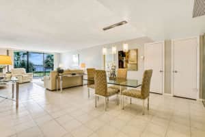 2100S S Ocean Blvd, Palm Beach, FL 33480, Sold 03/24/17