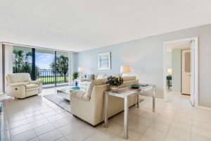 2100S S Ocean Blvd, Palm Beach, FL 33480, Sold 03/24/17