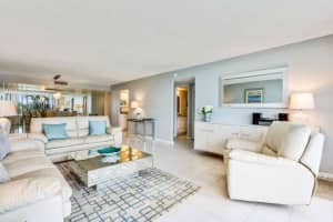 2100S S Ocean Blvd, Palm Beach, FL 33480, Sold 03/24/17