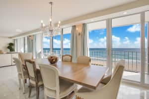 2600 S Ocean Blvd, Boca Raton, FL 33432, Sold 05/26/17