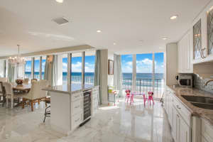 2600 S Ocean Blvd, Boca Raton, FL 33432, Sold 05/26/17
