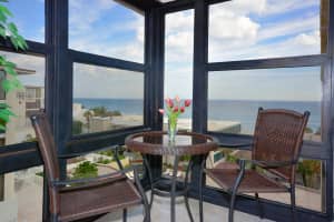 2175 S Ocean Blvd, Delray Beach, FL 33483, Sold 03/17/17