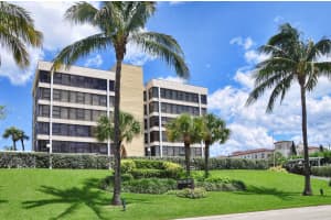 2175 S Ocean Blvd, Delray Beach, FL 33483, Sold 03/17/17