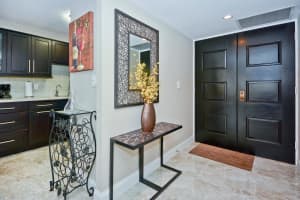 2175 S Ocean Blvd, Delray Beach, FL 33483, Sold 03/17/17