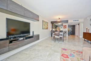 2175 S Ocean Blvd, Delray Beach, FL 33483, Sold 03/17/17