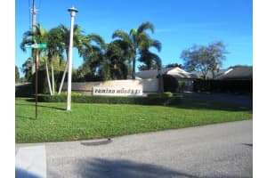 6186 Petaluma Dr, Boca Raton, FL 33433, Sold 03/22/18