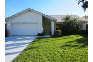 6186 Petaluma Dr, Boca Raton, FL 33433, Sold 03/22/18