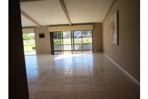 6186 Petaluma Dr, Boca Raton, FL 33433, Sold 03/22/18