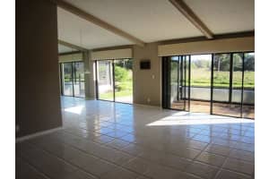 6186 Petaluma Dr, Boca Raton, FL 33433, Sold 03/22/18