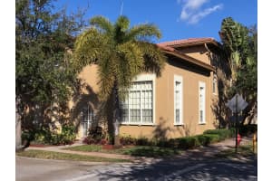 2400 NW 6th St, Boynton Beach, FL 33426, Sold 10/05/17