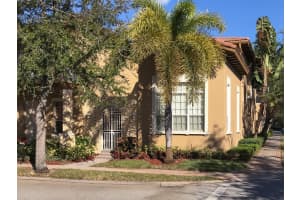 2400 NW 6th St, Boynton Beach, FL 33426, Sold 10/05/17