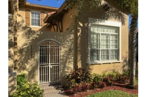2400 NW 6th St, Boynton Beach, FL 33426, Sold 10/05/17