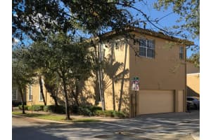 2400 NW 6th St, Boynton Beach, FL 33426, Sold 10/05/17