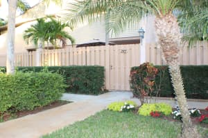 602 Executive Center Dr, West Palm Beach, FL 33401, Sold 07/31/17