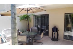 602 Executive Center Dr, West Palm Beach, FL 33401, Sold 07/31/17