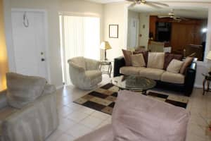 602 Executive Center Dr, West Palm Beach, FL 33401, Sold 07/31/17