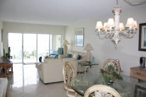 3101 S Ocean Blvd, Highland Beach, FL 33487, Sold 02/28/18