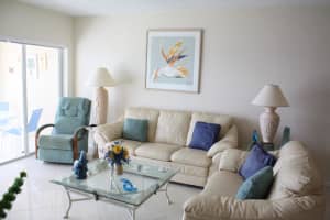 3101 S Ocean Blvd, Highland Beach, FL 33487, Sold 02/28/18