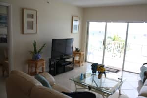 3101 S Ocean Blvd, Highland Beach, FL 33487, Sold 02/28/18