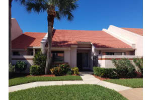 3315 SE La Prado Ct, Port St. Lucie, FL 34952, Sold 02/12/18