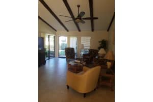 3315 SE La Prado Ct, Port St. Lucie, FL 34952, Sold 02/12/18