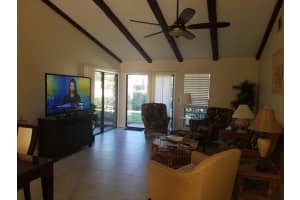 3315 SE La Prado Ct, Port St. Lucie, FL 34952, Sold 02/12/18