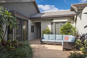 11971 SE Birkdale Run, Jupiter, FL 33469, Sold 04/12/19