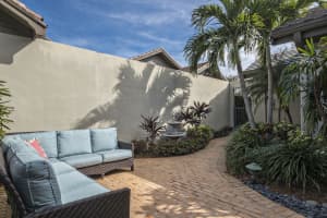 11971 SE Birkdale Run, Jupiter, FL 33469, Sold 04/12/19