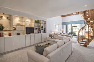 11971 SE Birkdale Run, Jupiter, FL 33469, Sold 04/12/19