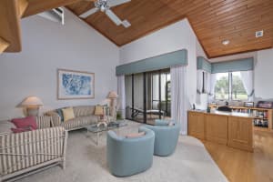 11971 SE Birkdale Run, Jupiter, FL 33469, Sold 04/12/19