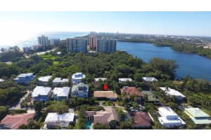 940 NE 24th St, Boca Raton, FL 33431, Sold 03/30/17