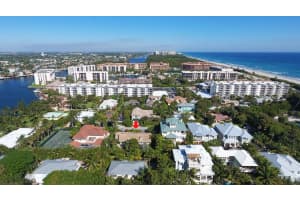 940 NE 24th St, Boca Raton, FL 33431, Sold 03/30/17