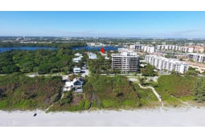 940 NE 24th St, Boca Raton, FL 33431, Sold 03/30/17
