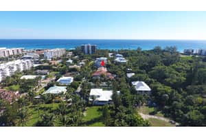 940 NE 24th St, Boca Raton, FL 33431, Sold 03/30/17