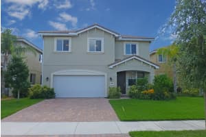 2925 SW Venice Ct, Palm City, FL 34990, Sold 07/19/17