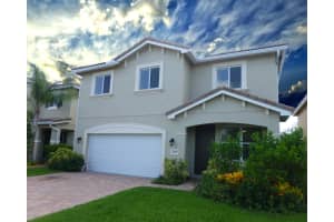 2925 SW Venice Ct, Palm City, FL 34990, Sold 07/19/17
