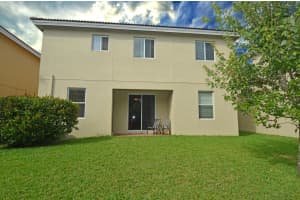 2925 SW Venice Ct, Palm City, FL 34990, Sold 07/19/17