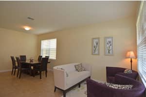 2925 SW Venice Ct, Palm City, FL 34990, Sold 07/19/17