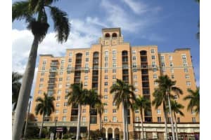 651 Okeechobee Blvd, West Palm Beach, FL 33401, Sold 07/06/17