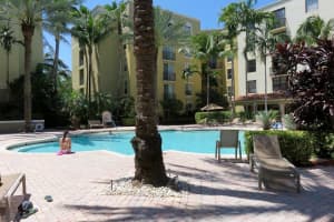 651 Okeechobee Blvd, West Palm Beach, FL 33401, Sold 07/06/17