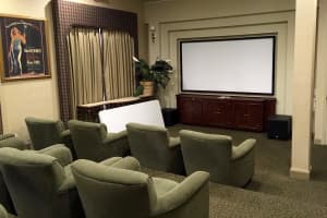 651 Okeechobee Blvd, West Palm Beach, FL 33401, Sold 07/06/17