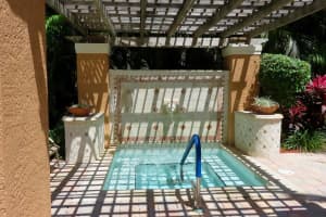 651 Okeechobee Blvd, West Palm Beach, FL 33401, Sold 07/06/17