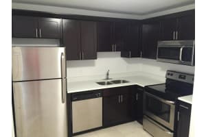 22605 SW 66th Ave, Boca Raton, FL 33428, Sold 04/25/18