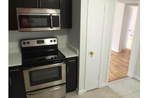 22605 SW 66th Ave, Boca Raton, FL 33428, Sold 04/25/18