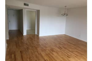 22605 SW 66th Ave, Boca Raton, FL 33428, Sold 04/25/18