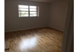 22605 SW 66th Ave, Boca Raton, FL 33428, Sold 04/25/18